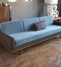 405165_440939849976_978029