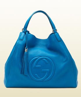Gucci Bags For The Newest Handbags From With All Due Respect To The Cool Kids Stomping Around Williamsburg In Work Boots And Vintage Satchels These Days We D Like Point Out That A Little