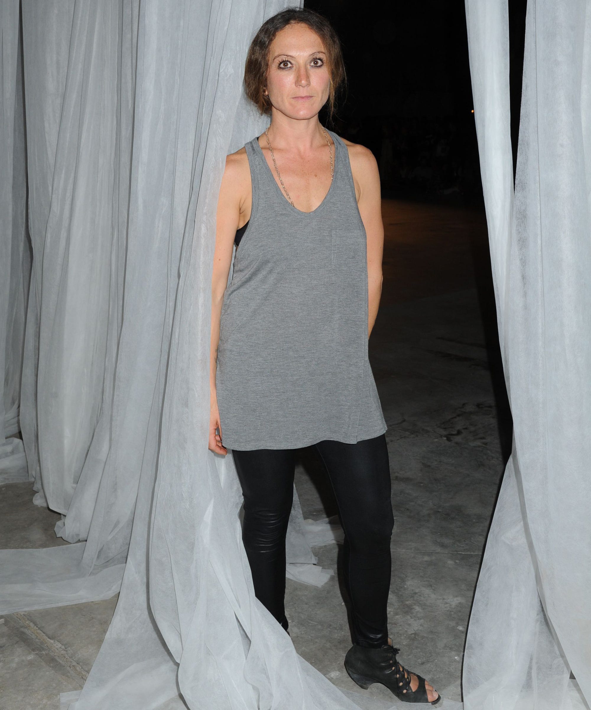 Celebrites Kate Beecroft naked (29 photos), Pussy, Paparazzi, Feet, underwear 2018 Celebrites Kate Beecroft nudes (25 photo), Sexy, Cleavage, Selfie, braless 2015