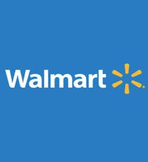 walmartlogo