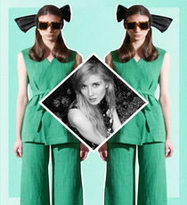 SpringWishlist_Opener_MaryGalloway