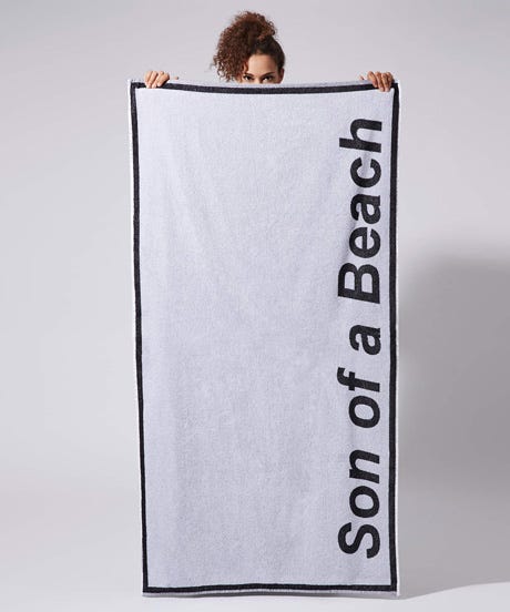 25A03FMUL_2_large-main