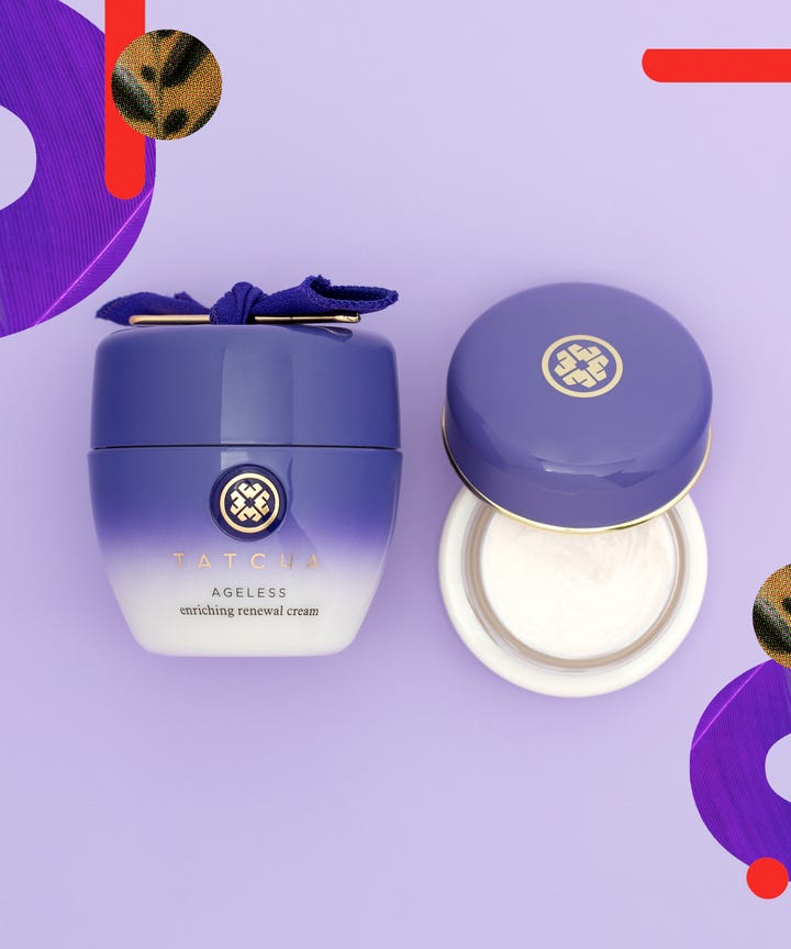 tatcha labor day sale 60 off bestselling products