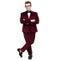 BRAD GORESKI