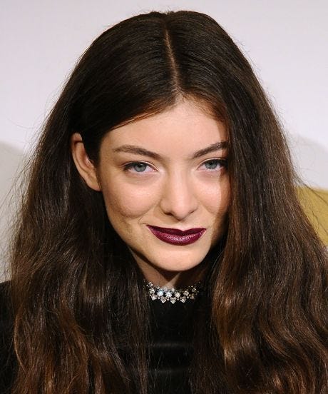 p8xXzVQCjMJUCMOEejEA_XwChE1q1sL6aIi0RYIGJWA