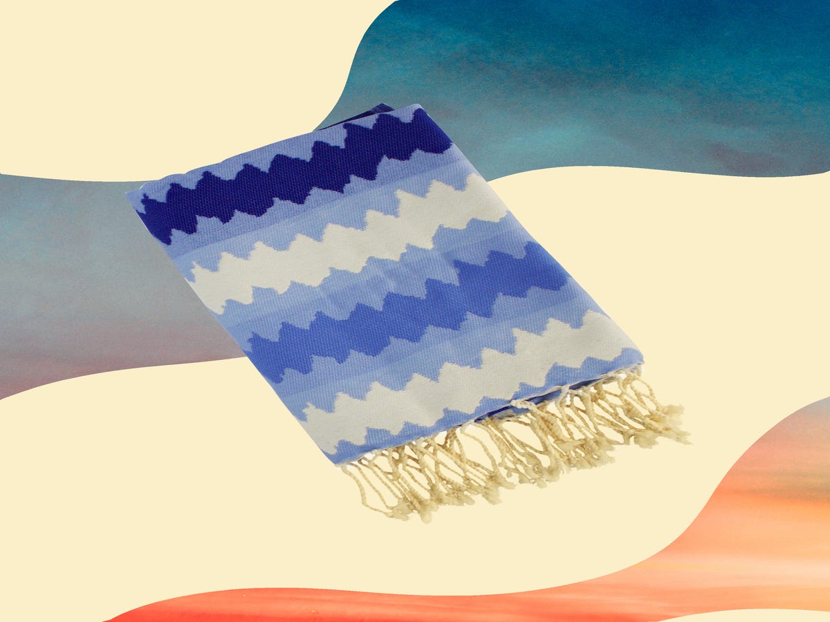 Google News Vaisselle Les Plus Rcents