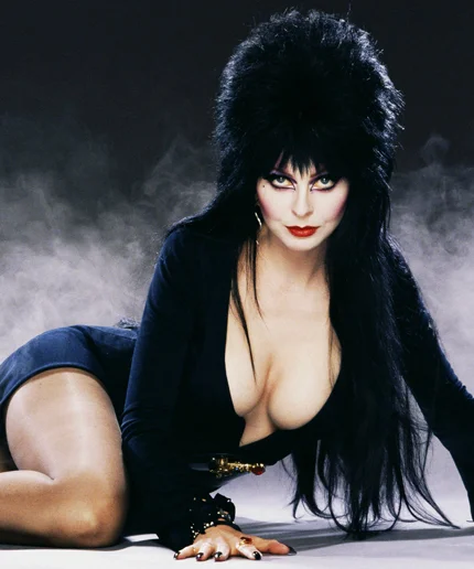 sexy Halloween Porn
