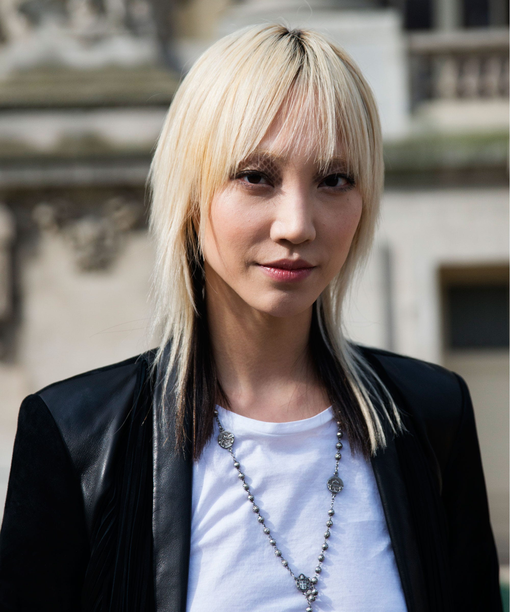 Hot Soo Joo Park nudes (92 photos), Ass, Cleavage, Selfie, swimsuit 2006 Hot Soo Joo Park nudes (64 photo), Ass, Cleavage, Feet, bra 2018