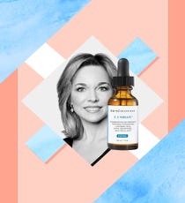 HowDermsTakeCare_JasminValcourt_Opener