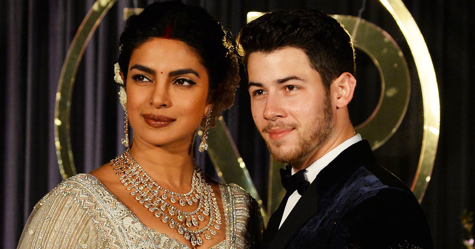Sophie Turner & Joe Jonas Call Out "Disgusting" Claims That Priyanka & Nick Jonas Are A Fake Couple
