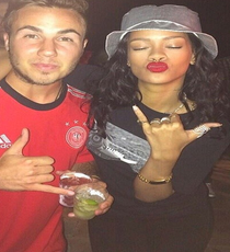 Screen Shot 2014-07-14 at 12.38.09 PM