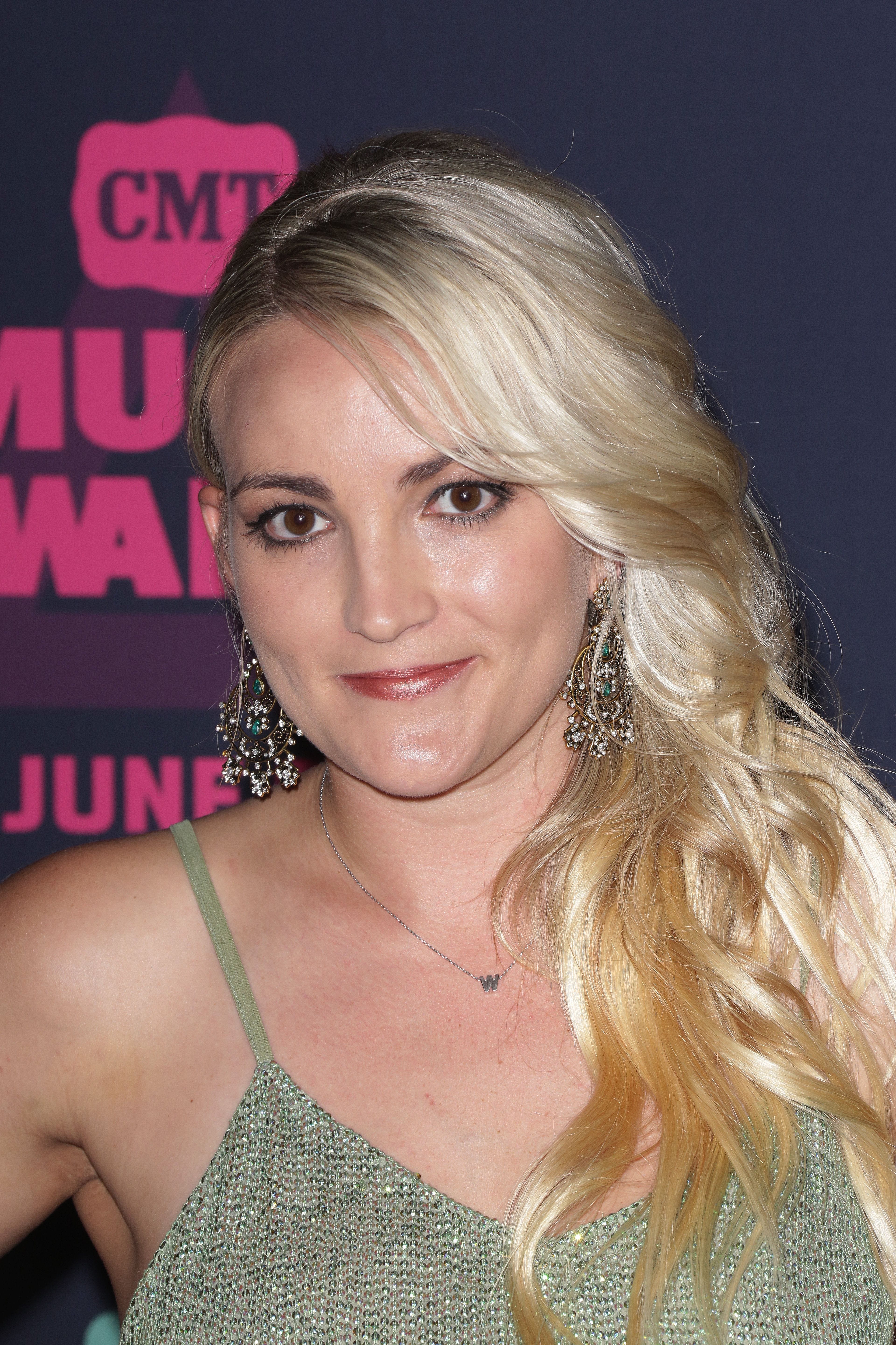 Hot Zoey Taylor nude (44 photo), Ass, Bikini, Boobs, swimsuit 2020 Hot Zoey Taylor nude (96 photo), Topless, Leaked, Boobs, braless 2015
