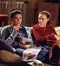 gilmoregirls-opener
