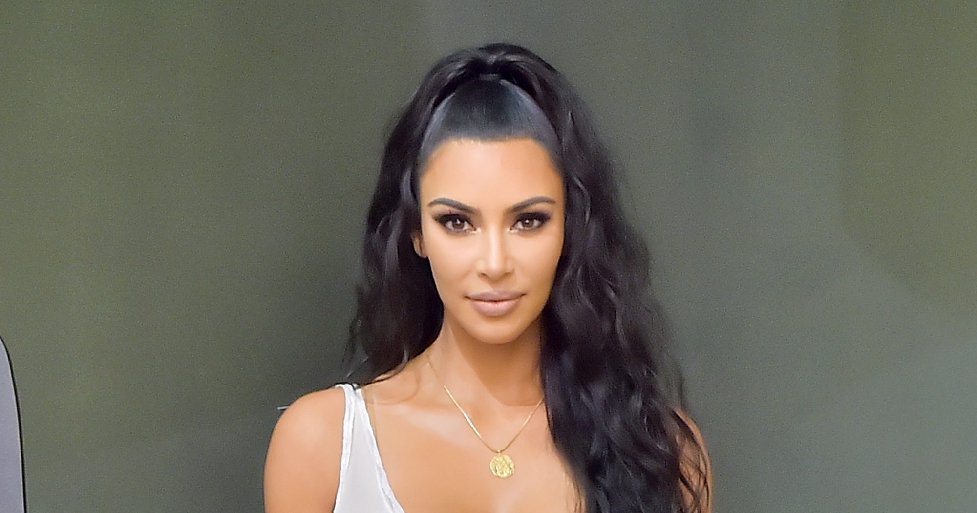 ICloud Kim Kardashian West naked (37 photos), Tits, Hot, Twitter, cameltoe 2020 ICloud Kim Kardashian West nude (24 foto and video), Sexy, Leaked, Feet, braless 2015