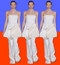 Paris_Fashion_Trends_opener_Anna_Sudit