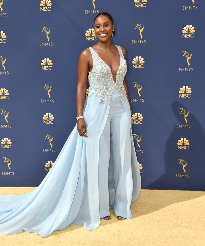 best party dresses 2018