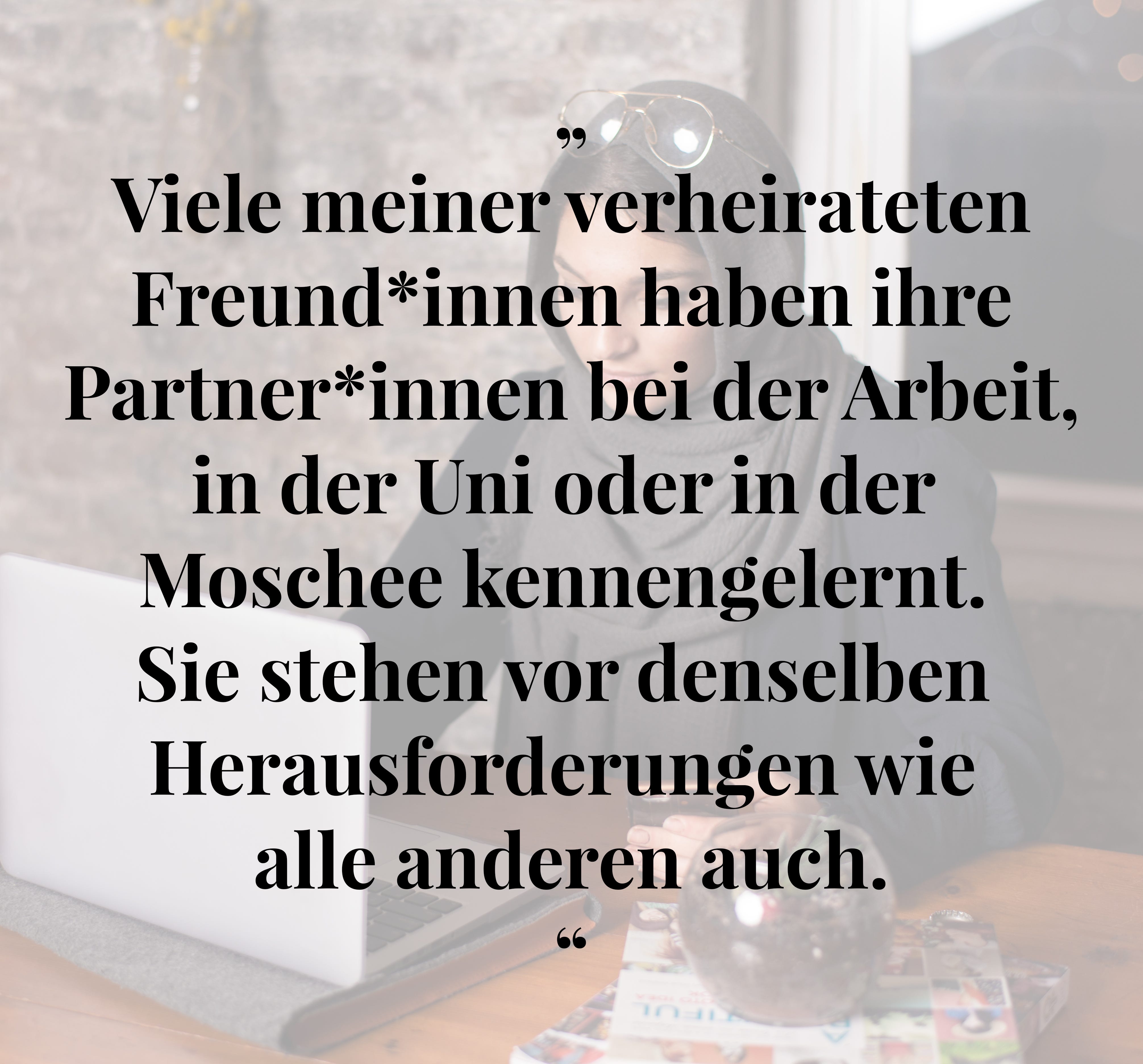 Wählen Sie einen Benutzernamen Dating-Website