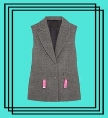 breakingitdown-vest-slide-jennykraemer-1