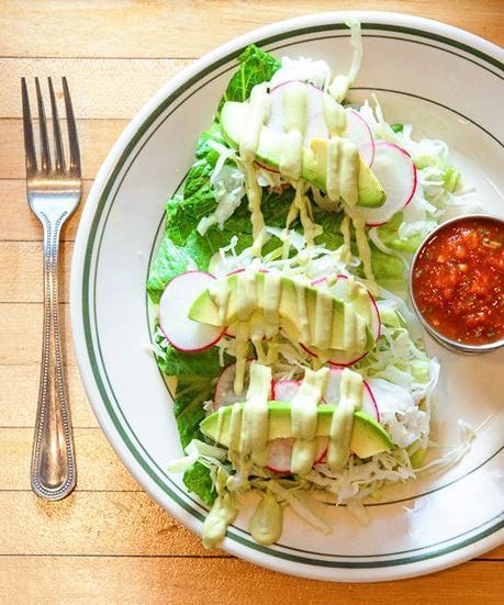 Healthy Restaurants Nyc Juice Bars Macrobiotic Food The Best Brain Boosting Foods In Nyc