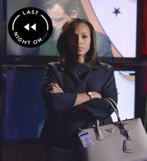 Scandal_Opener_2_3.13