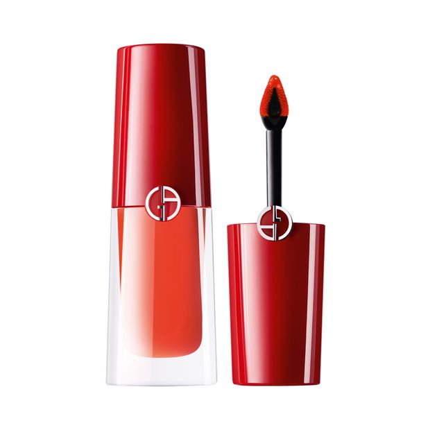 This Velvet Lipstick Is Sold Out — Here s What To Buy Until It s Restocked This Velvet Lipstick Is Sold Out — Here s What To Buy Until It s Restocked