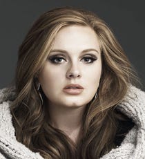 adele_opener