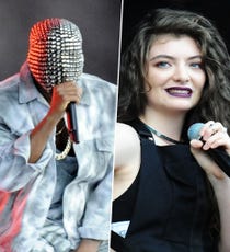 lorde_opener