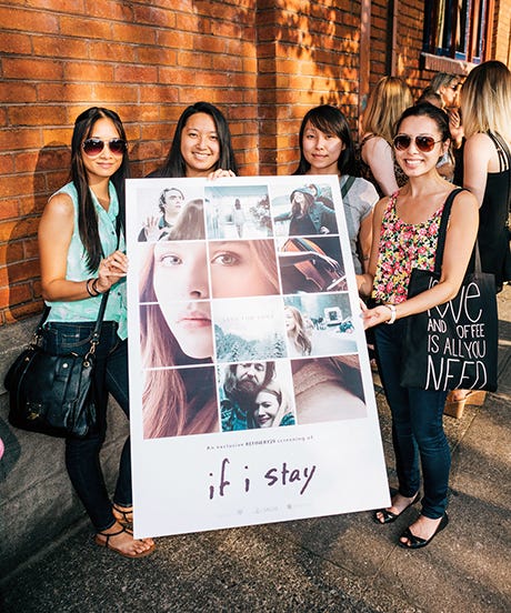 OPENER_02_R29_IFIStayPDX003_JQuigley