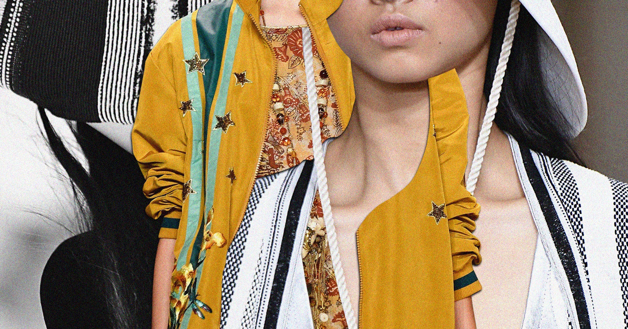 Pop ups industry fashion trend catalog photo Pop ups industry fashion trend best photo