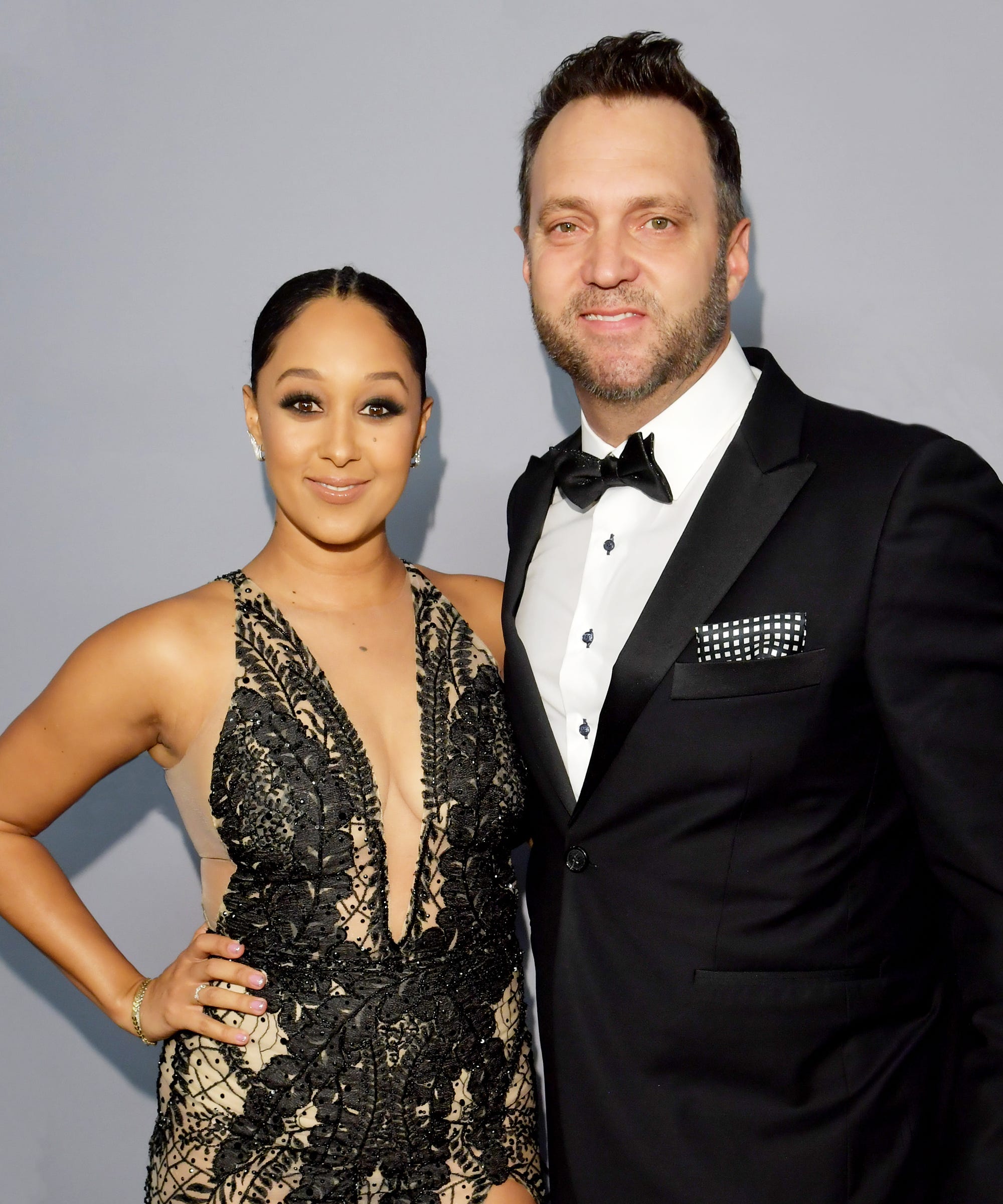 Young Tamera Mowry nude (47 foto and video), Topless, Cleavage, Twitter, see through 2015 Young Tamera Mowry nudes (11 photos), Topless, Paparazzi, Instagram, legs 2020