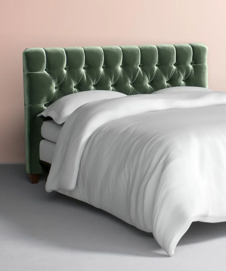 Best Headboards Guide Ideas For A Unique Stylish Bed Never Owned A Headboard Before Here S Why You Should