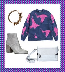 Prepared_Opener_Templates-10 copy