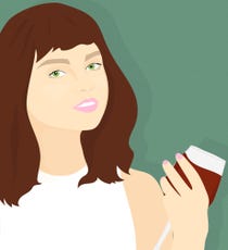 drunk_roomate_opener_anna