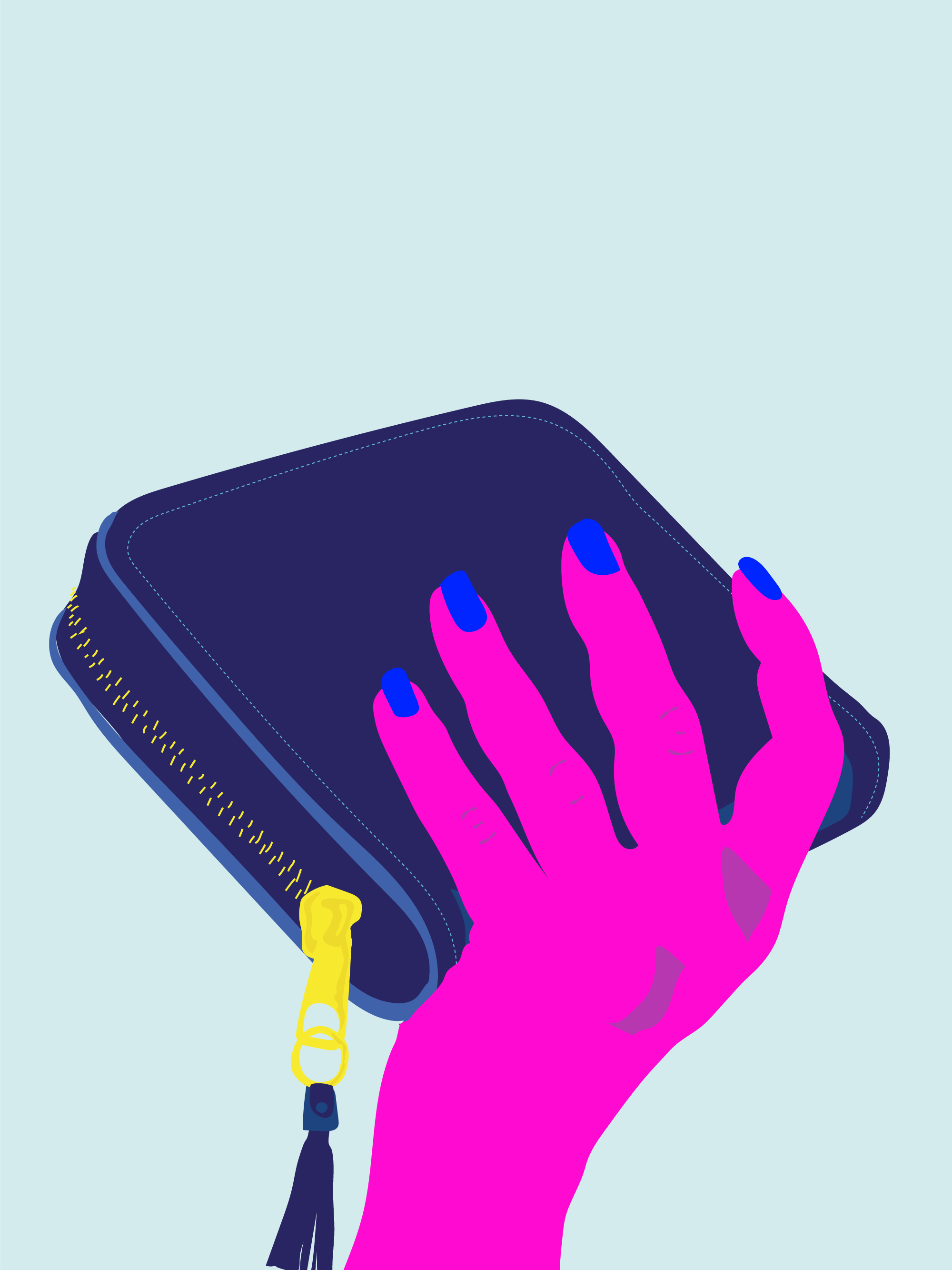 budget planner personal expense reports money diary