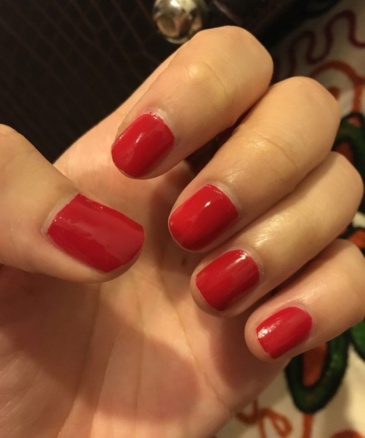 Best Gel Nail Polish No Chip Nail Colors Best Gel Nail Polish No Chip Nail Colors