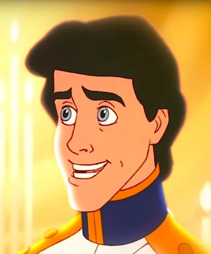 homofil Disney tegnefilm sex