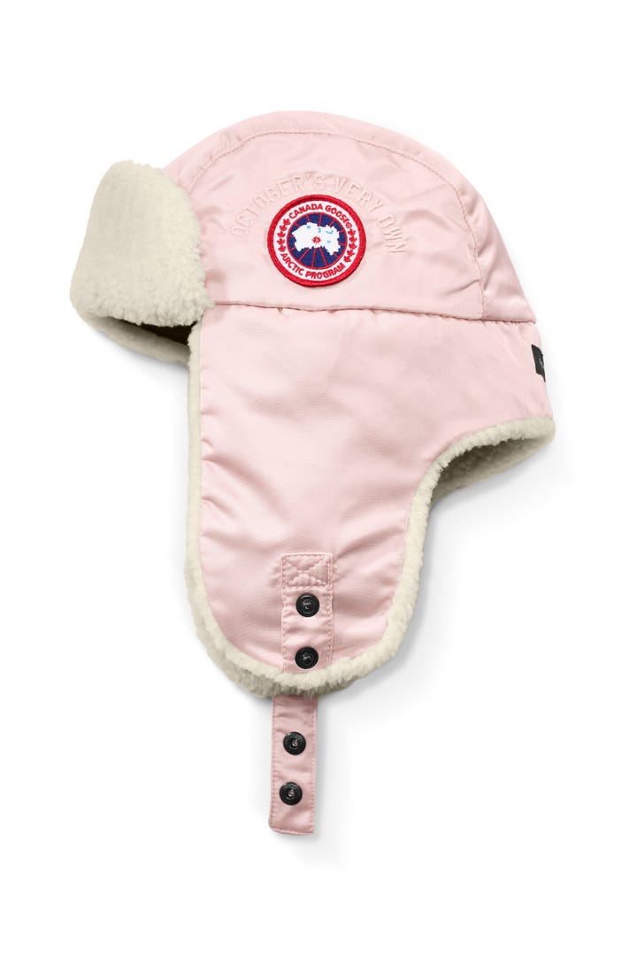 canada goose gold canada goose gold