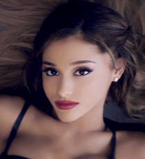 ariana_opener