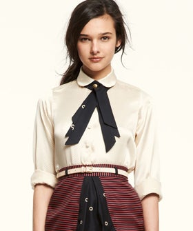 Lauren Moffatt Opener 2