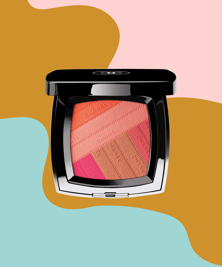 2018 New Makeup Palette Cherry Eye Shadow Palette 12 Shades With