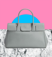 s4MUOjy14QVvCdSKeU5MBLyEQEYrvSMVMCoU-ky8gIM