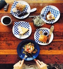 4. via Bang Bang Pie & Biscuits 2