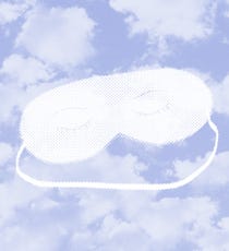 GoodSleep1_AmmielMendoza copy