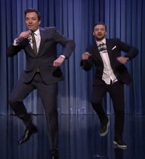 1jimmyfallon
