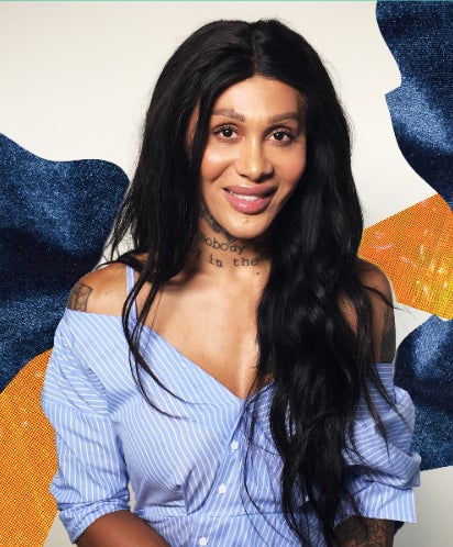 She Invited Refinery29 To Follow Her Through The Process The Following Story Was Told To Rachel Lubitz And Edited For Length And Clarity She Invited Refinery29 To Follow Her Through The Process The Following Story Was Told To Rachel Lubitz And Edited For Length And Clarity