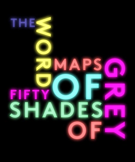 E L James While No Shakespeare Has Penned An Opus Of Fiction For A Modern Age Dont Get Us Wrong We Love Us Some Scenes Good Or Bad But E L James While No Shakespeare Has Penned An Opus Of Fiction For A Modern Age Dont Get Us Wrong We Love Us Some Scenes Good Or Bad But