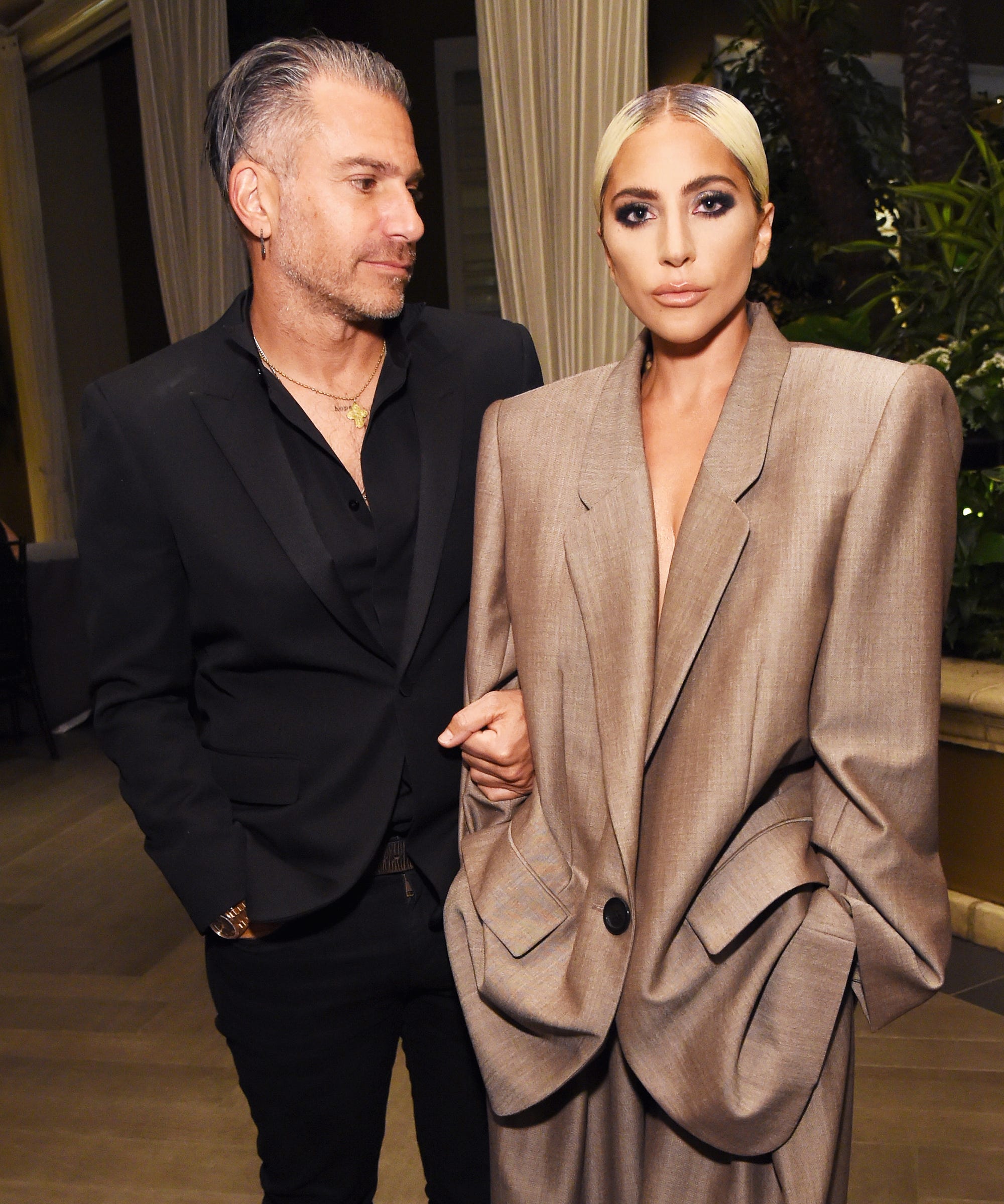 2019 2019 Celeb nudes (35 photos), Sexy, Hot, Selfie, butt 2017 2019 2019 Celeb nudes (91 foto and video), Tits, Bikini, Instagram, in bikini 2020