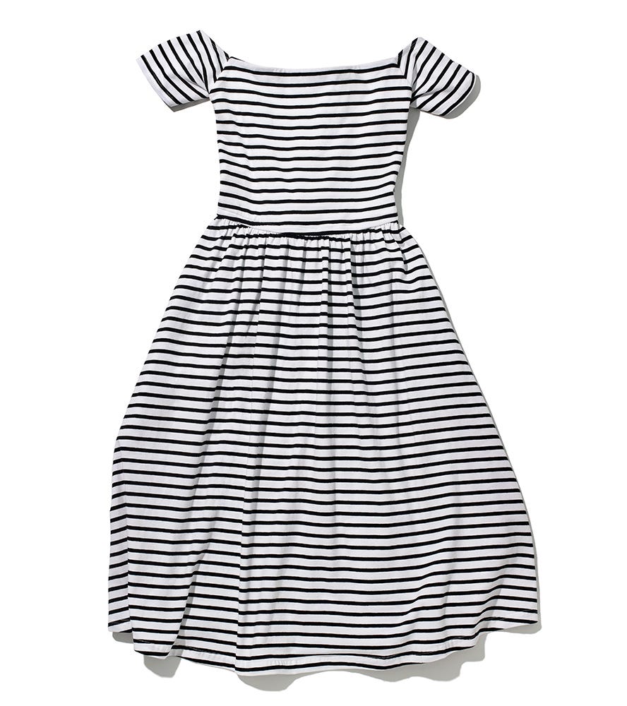 target womens summer dresses