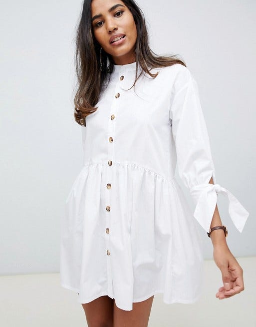 These Are The 12 Styles That Are Selling Most On ASOS These Are The 12 Styles That Are Selling Most On ASOS