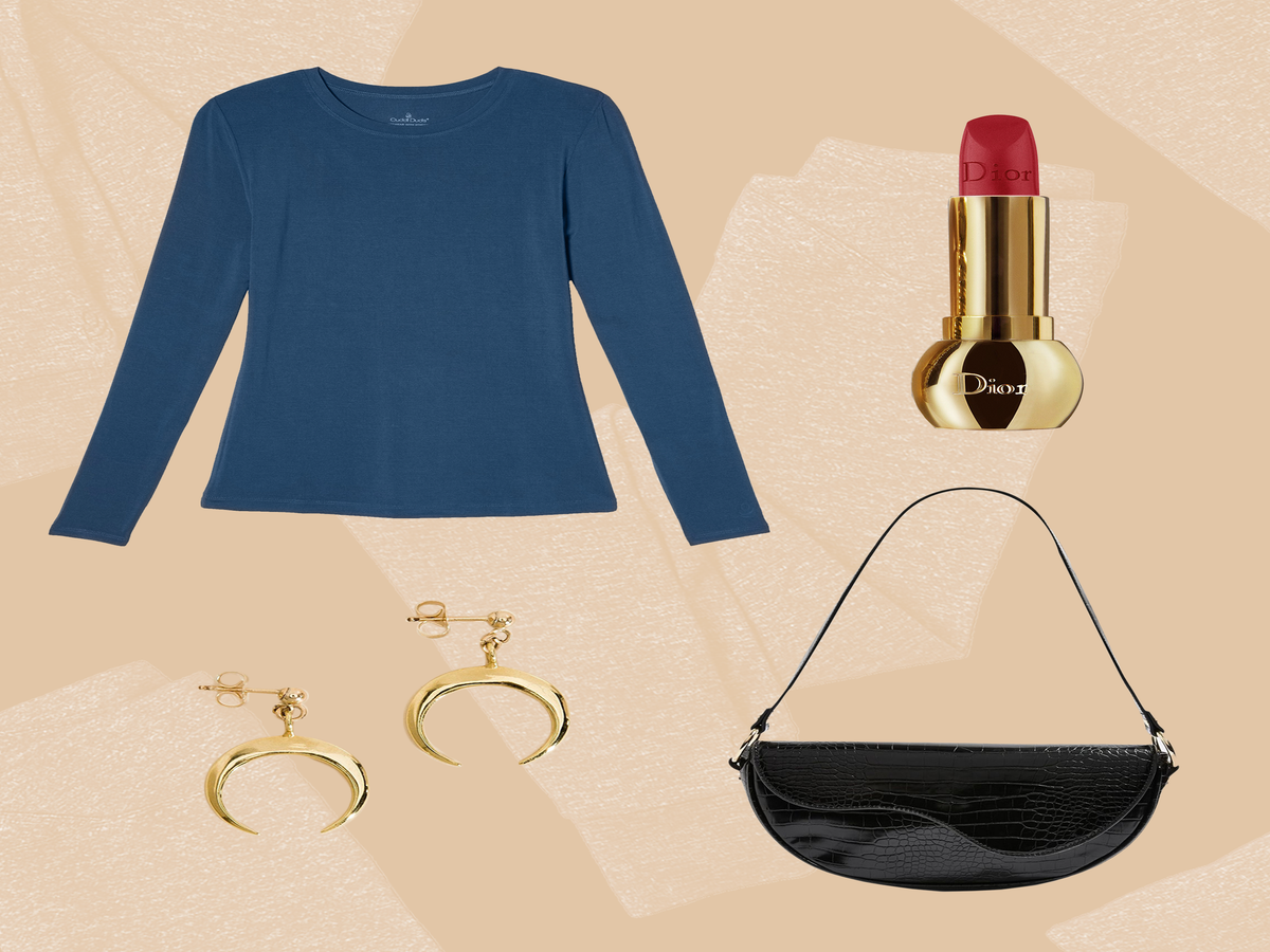 Help! What Do I Wear To That? (Cold-Weather Edition)